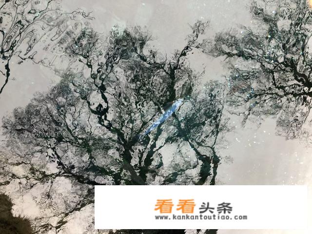 如何做旅游的计划？