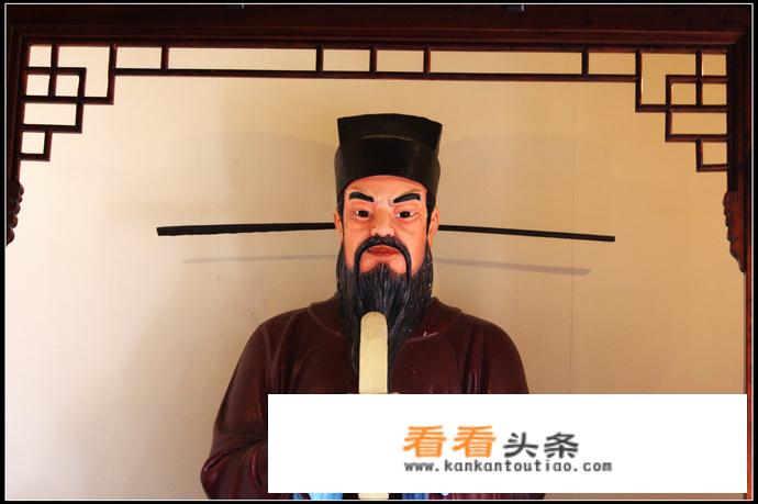 眉山市区旅游景点？