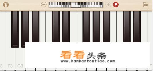 theone智能钢琴可以连接手机吗？