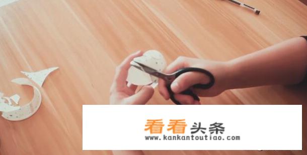 纸杯怎么做小动物？