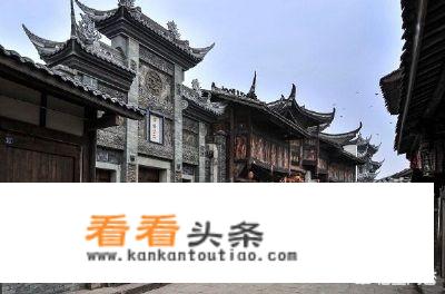 谁能帮我介绍一下铜梁旅游的景致好不好啊？