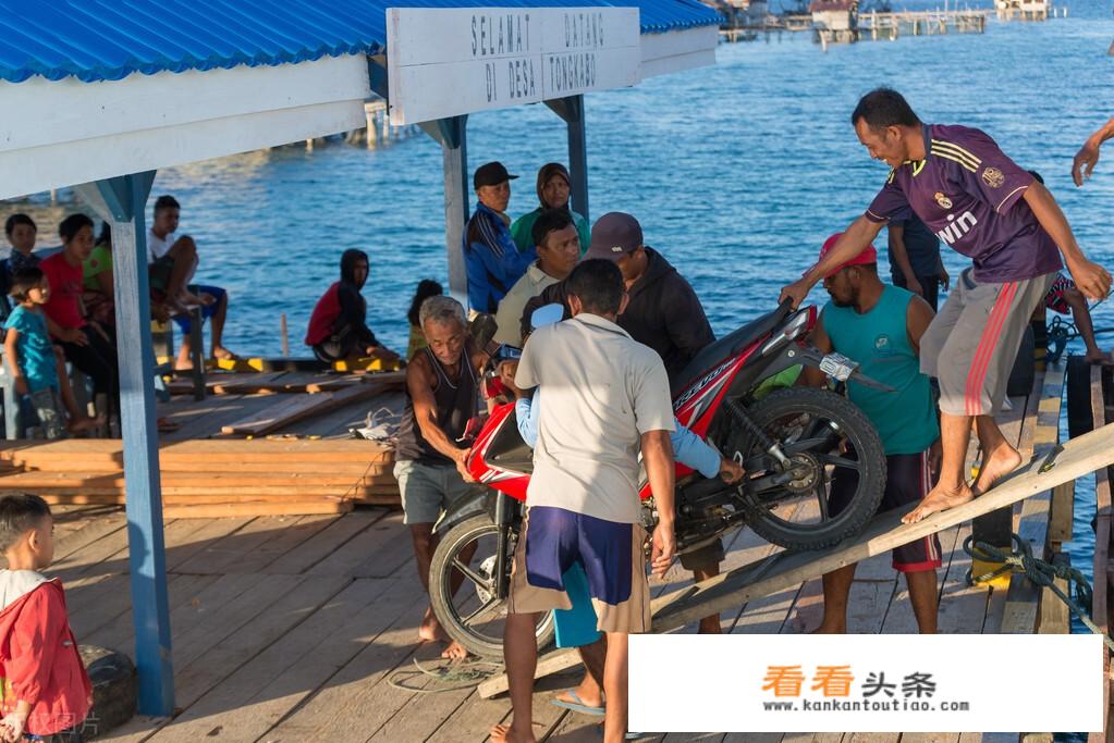 2024年邮轮旅游选哪个船好？