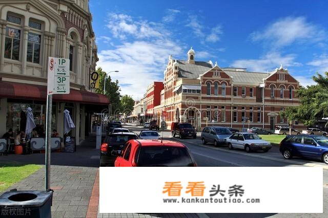 2024年邮轮旅游选哪个船好？