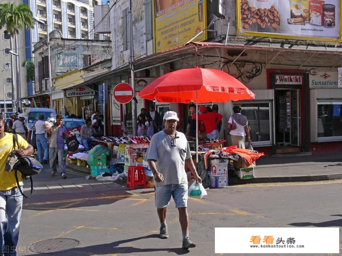 2024年邮轮旅游选哪个船好？