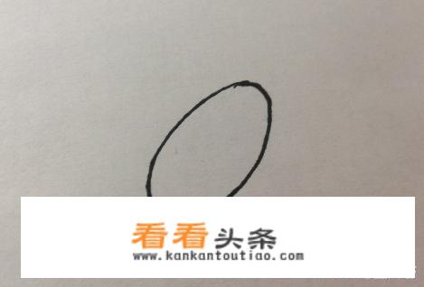 小兔子怎么画简单又漂亮？