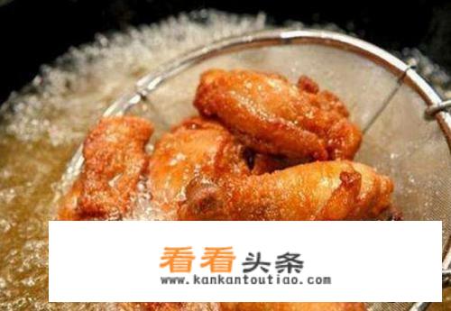 禁忌吃发物。牛肉是发物吗？