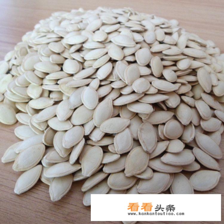 禁忌吃发物。牛肉是发物吗？