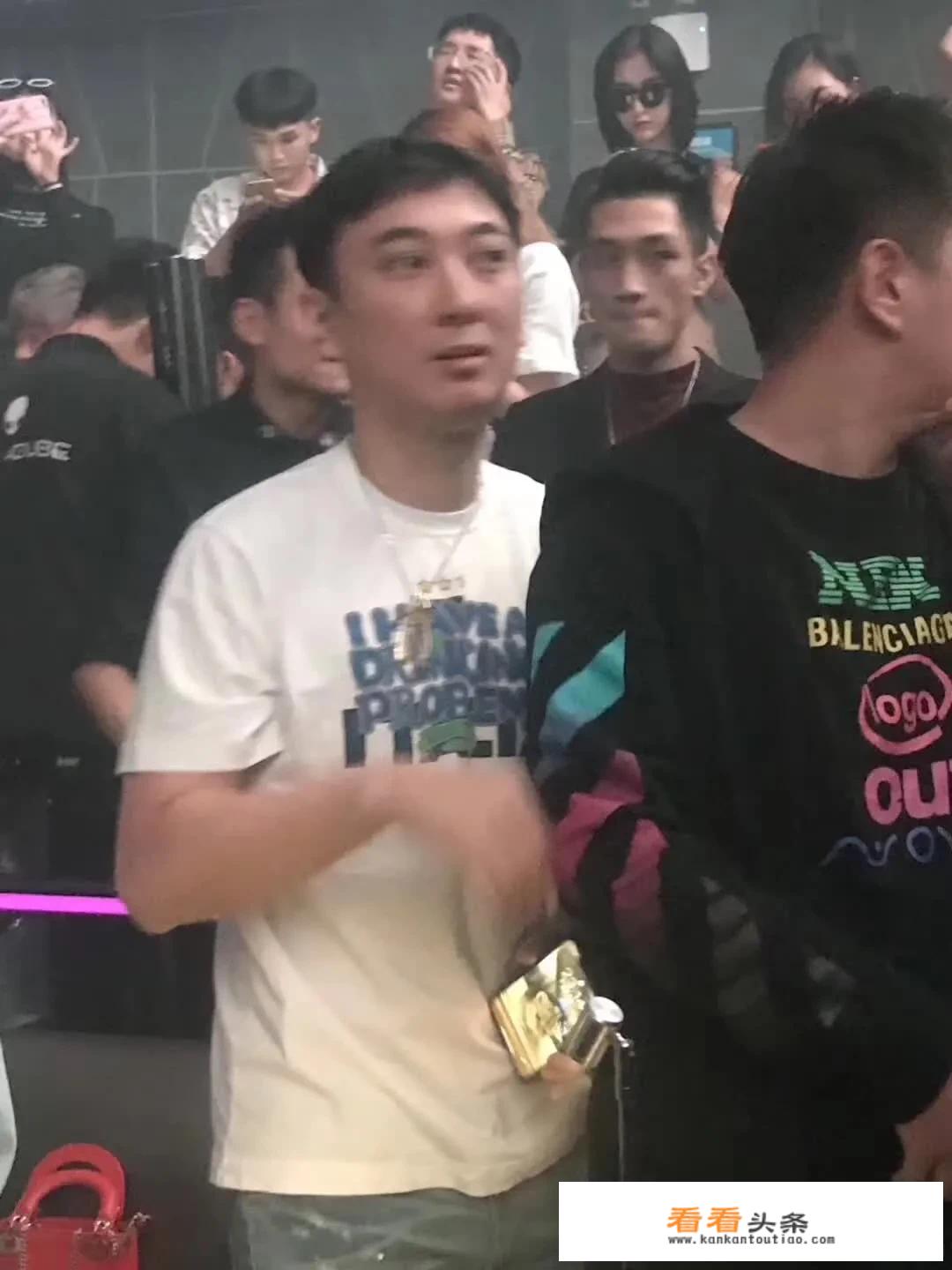 成都威士忌酒吧排名？