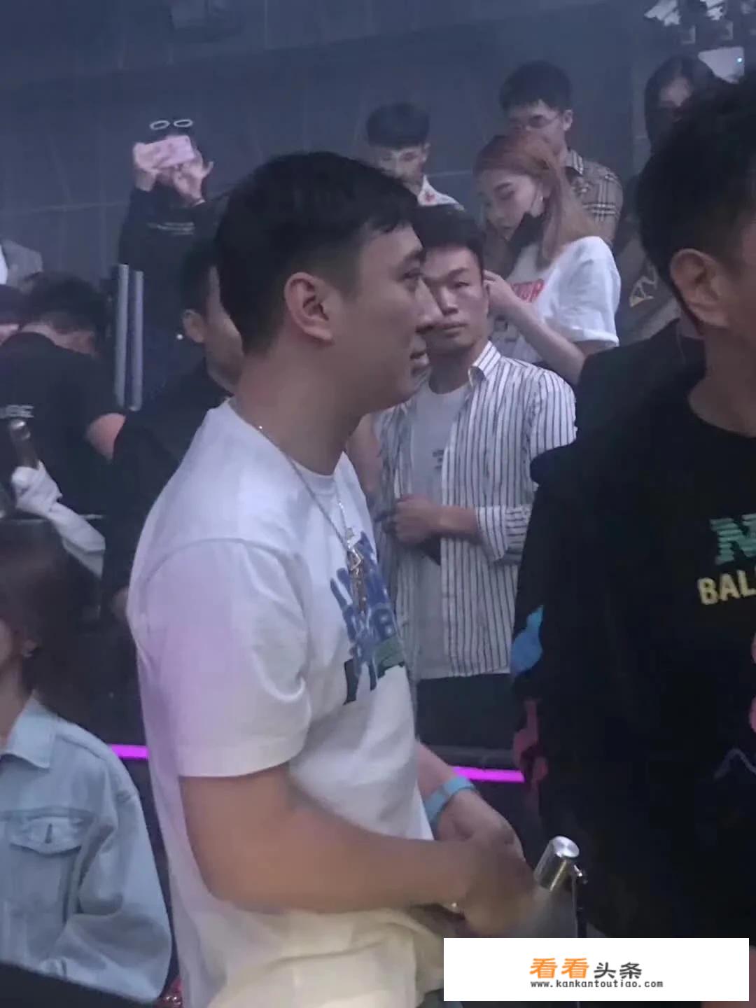 成都威士忌酒吧排名？