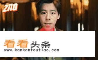  *** 百威啤酒要投资多少？