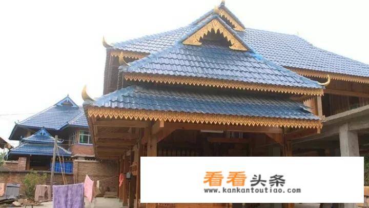 云南打洛口岸可以自驾游吗？