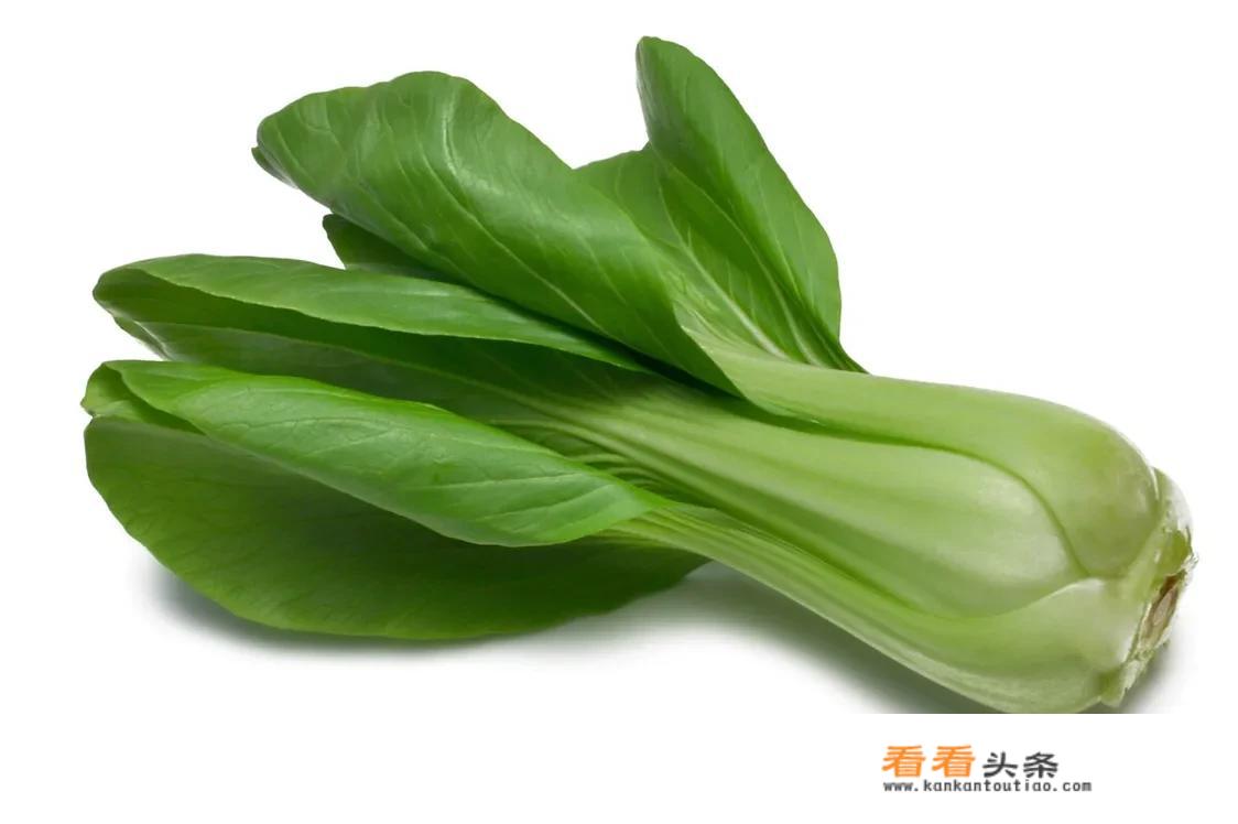 孕妇血糖高，什么食物可以降血糖？