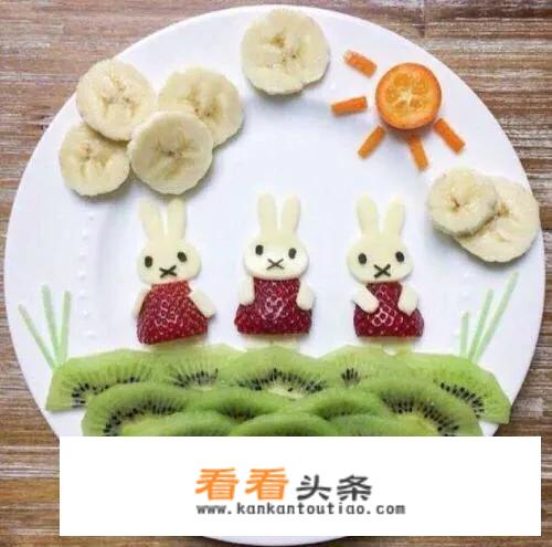 孕妇血糖高，什么食物可以降血糖？
