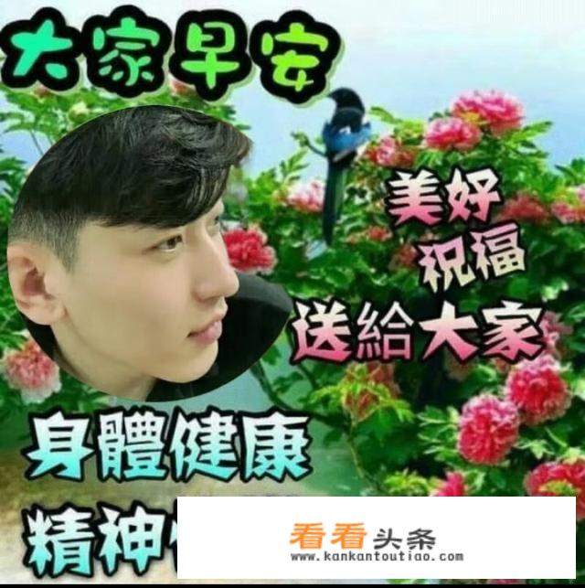 男孩说其实快乐很简单是什么意思？