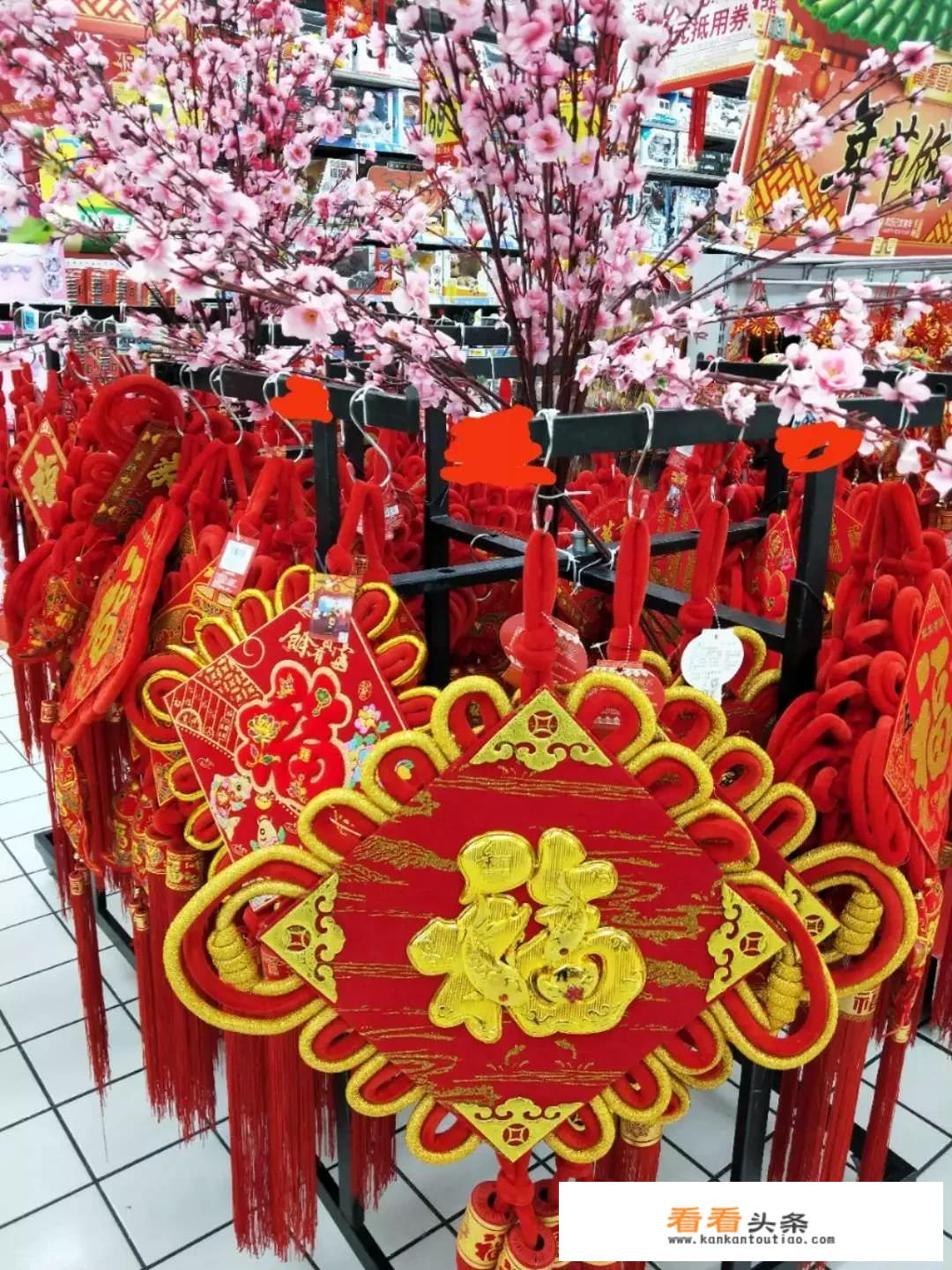 各省市春节旅游排行榜？