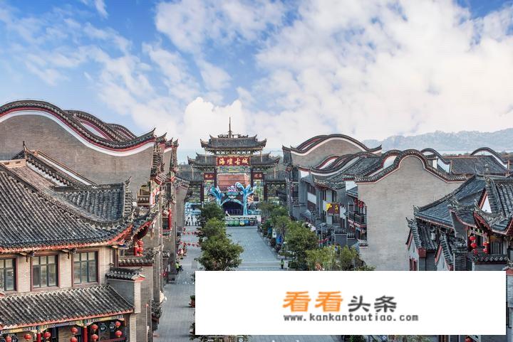 去福州旅游住哪好？