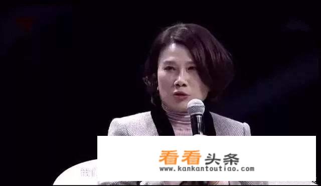 华为投资了哪个上市公司？