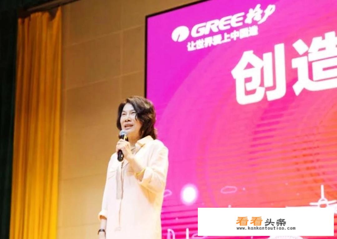 华为在华科招什么专业的人？