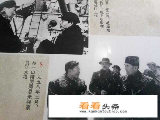 如何开发乡村旅游？