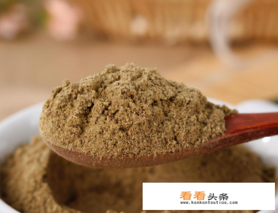 麻辣香肠最正宗的做法？