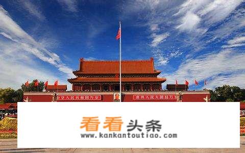 旅行社的基本业务有哪些？
