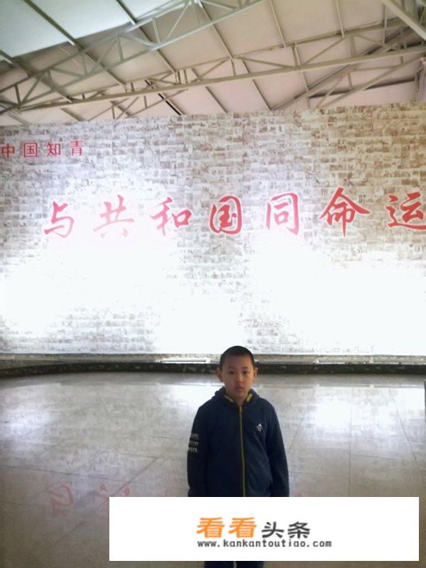 旅行社的基本业务有哪些？