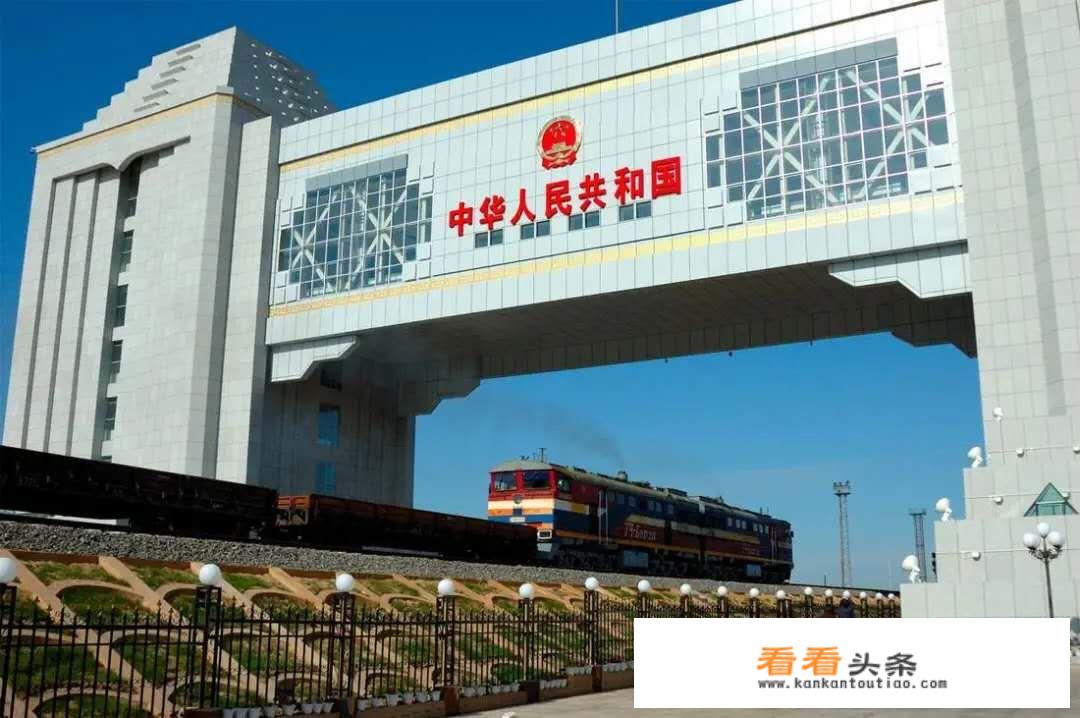 旅行社的基本业务有哪些？