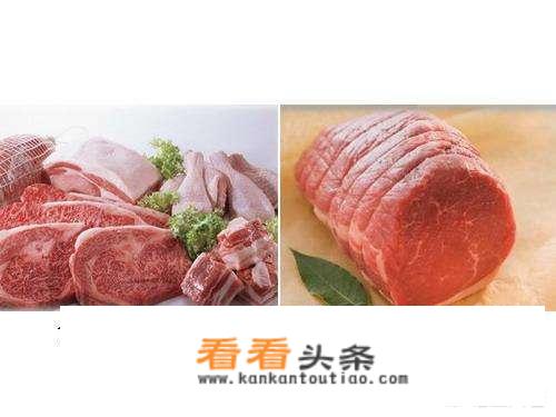 什么是瘦肉精？猪饲料中加入瘦肉精对人的危害有哪些？