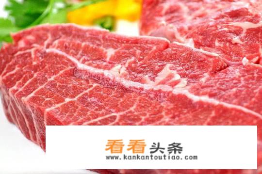 什么是瘦肉精？猪饲料中加入瘦肉精对人的危害有哪些？