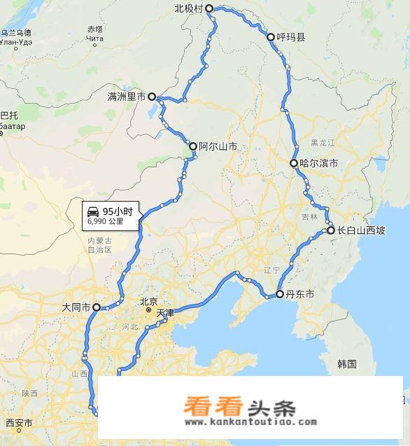 郑州博物馆参观攻略？