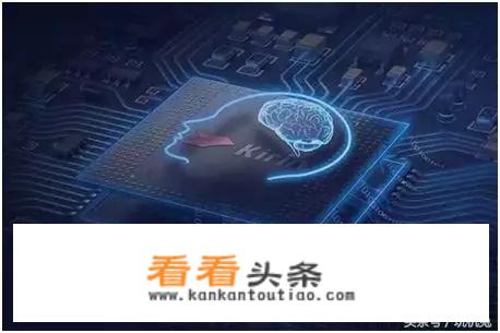 介绍一下国内芯片巨头华为海思半导体的发展？