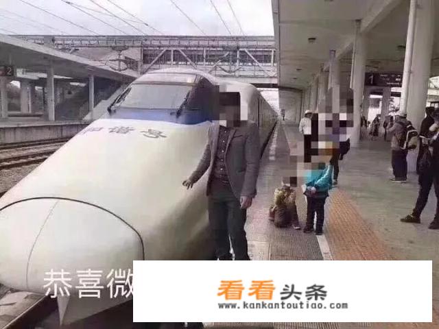 做微商的一天全国各地到处旅游是真的吗？