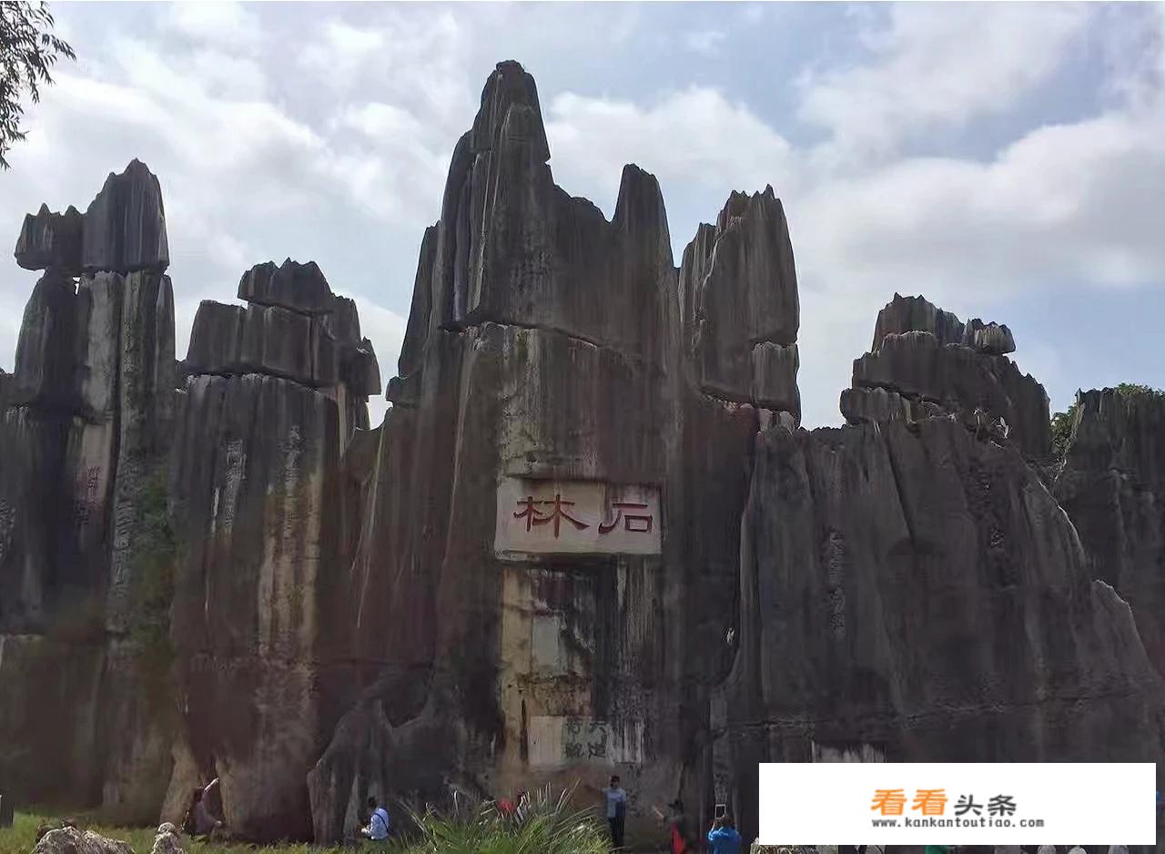 去云南还是山东旅游好？