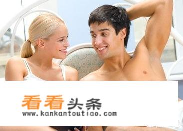夫妻之间，是一清二楚好还是糊涂一点好呢？