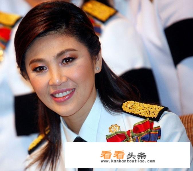 泰国陆军司令有能力推翻国防部长吗，为什么？