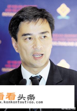 泰国陆军司令有能力推翻国防部长吗，为什么？