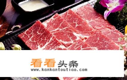 韩国人平时都吃什么菜？
