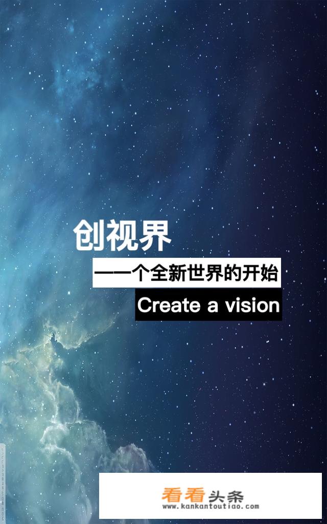 华为和大疆从技术品行上相比，谁才能代表中国呢？你怎么看？