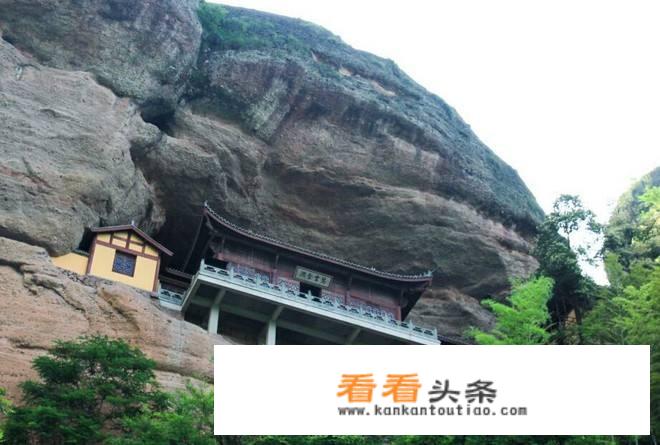 义乌市有什么旅游景点？