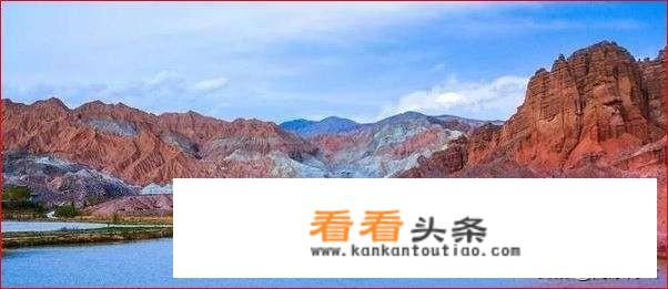 青海国庆旅游景点推荐？