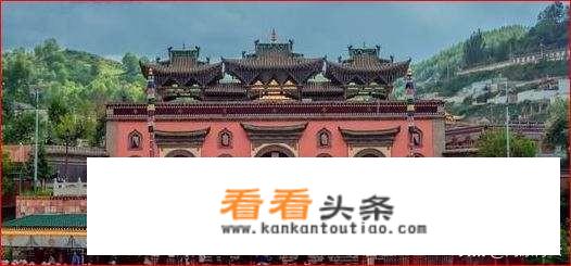 青海国庆旅游景点推荐？