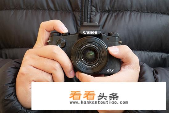 一个人旅游拍照需要什么设备？