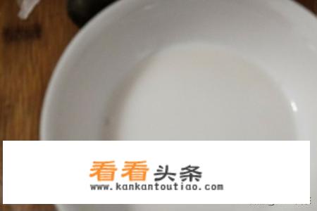 番茄巴沙鱼的做法？