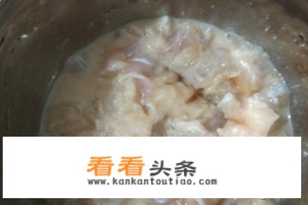 番茄巴沙鱼的做法？