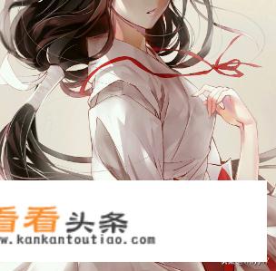 有没有专门可以看动漫漫画的网站？
