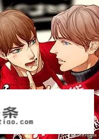 名字里面有白月光的小说？
