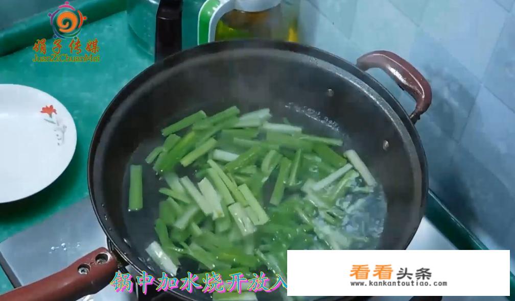 腊肠饭怎么做好吃？