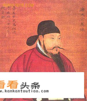 崇祯皇帝是不是个昏君？该怎么评价他？