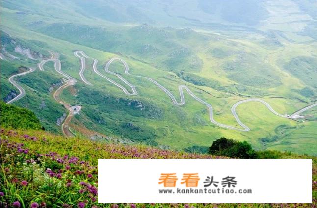 贵阳地铁3号线乘坐流程？