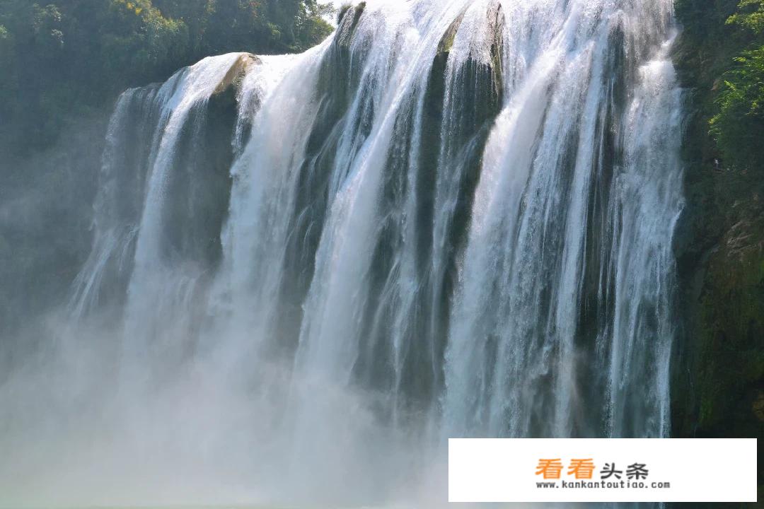 贵阳地铁3号线乘坐流程？